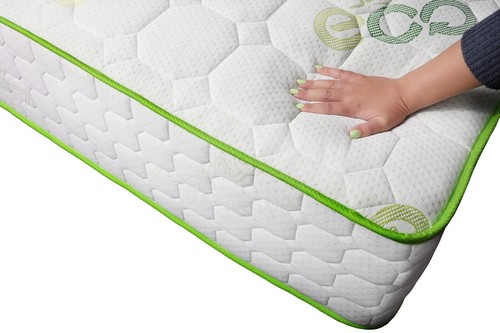 Sareer aspen 3000 pocket - sareer,