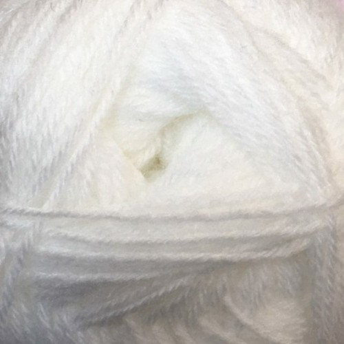 Jarol supersoft baby double - jarol,