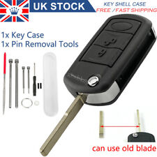 for Land Rover Range Rover 3