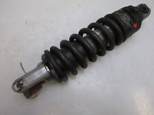 Kawasaki GPZ1100 GPZ 1100 SE 1995 - 1998 Rear Shock Absorber Suspension #31B