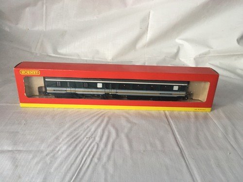 Hornby r4240 fgw - hornby,