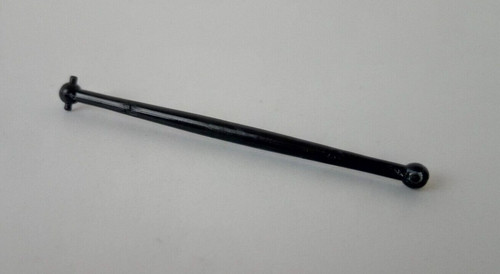 Heljan gauge type - heljan, 4