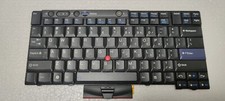 for Lenovo ThinkPad T410 T420