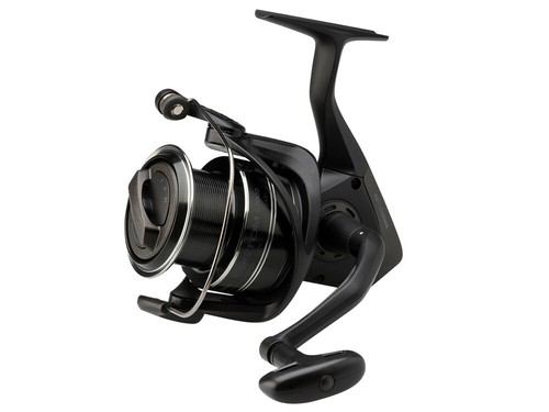 New okuma custom - okuma,