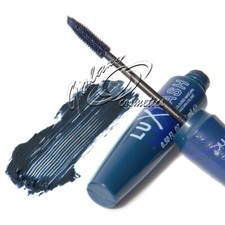 Technic Lux Lash Coloured
