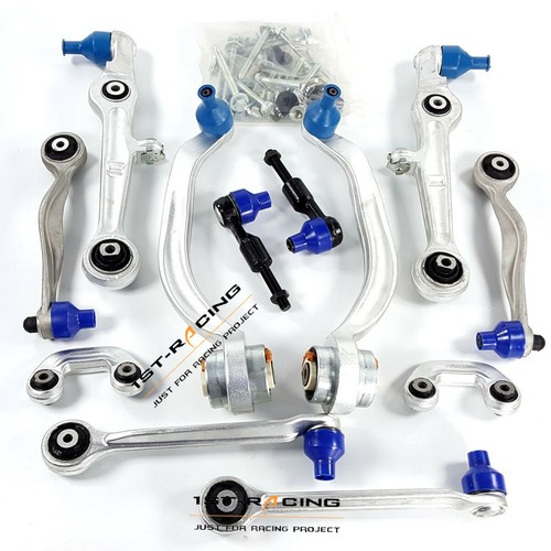 20mm front control arm - 20mm,