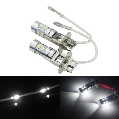 2pcs 453 smd - led, bulb