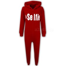 Kids Boys Girls #Selfie A2Z