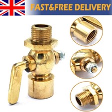 Replacement stationary engine - stationary,