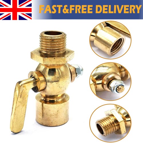 Replacement stationary engine - stationary,