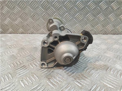 233003131r starter motor - starter,