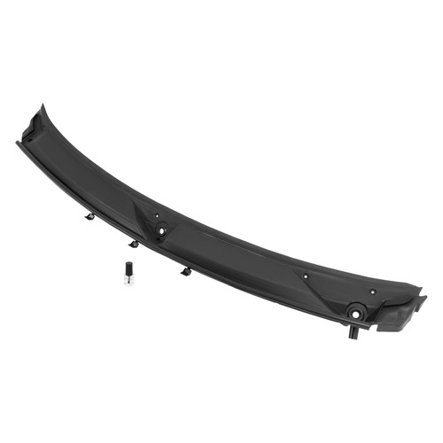 Fits 2003 2012 range rover - fits,