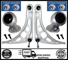 FOR BMW 3 Series E46 M Sport