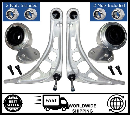 For bmw series e46 sport - bmw,