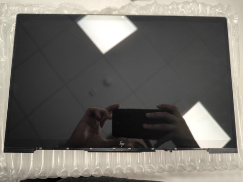 For envy ba0004nx 3 - hp, 13.3"