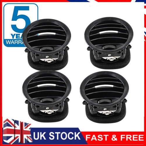 4pc for vauxhall adam corsa - 4pc,