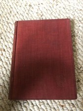 Some Animal Stories - Chas G