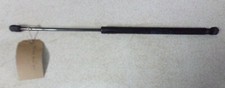 26831 L6D 2004-2008 MK5