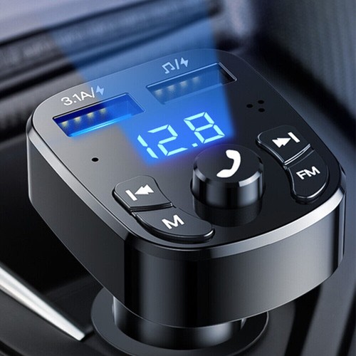 Car wireless bluetooth - car,