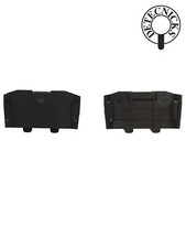 Rutus battery door for - atrex, /