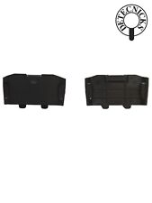 Rutus Battery Door For Atrex /