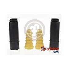 DUST COVER KIT, SHOCK ABSORBER