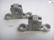 Moovit - MX -  Hafele -