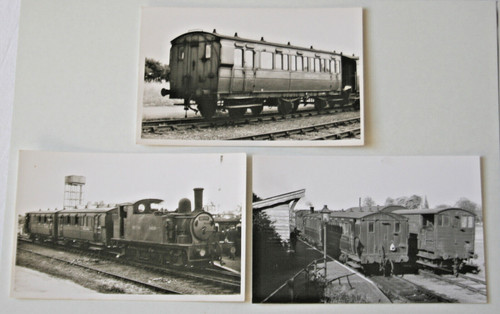 Photo prints tollesbury - photo,