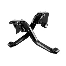 For Ducati Diavel /