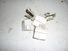 Mitsubishi L300 Delica 1991