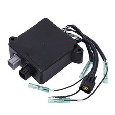 Replacement CDI Unit Box For