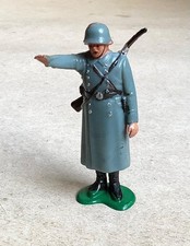 Marx warriors the - “warriors, of