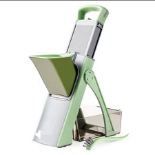 Kitchen Accessories Vegetable