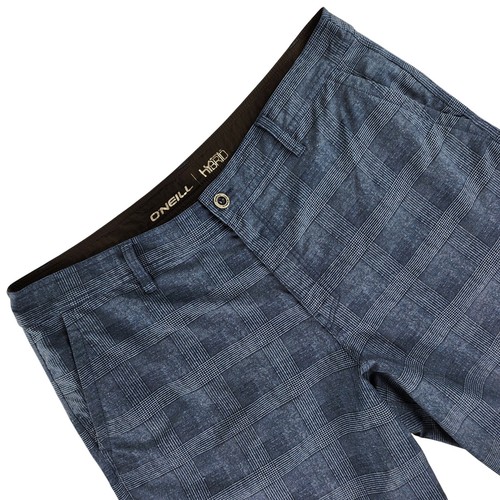 Neill hybrid shorts men - o'neill,