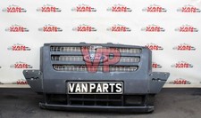 Ford Transit Mk7 Euro 5 -
