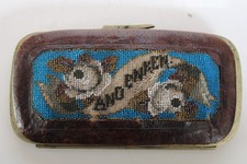 Antique 19th Century Andenken