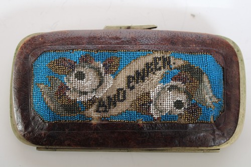 Antique 19th century andenken - 19th,