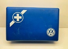 Volkswagen Vintage Germany Car