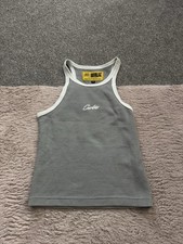 Women’s Cortiez Vest Size