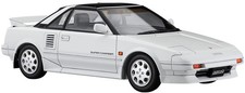 Hasegawa 1/24 Toyota MR2