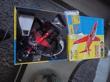 Corgi die cast royal - 1:72, die-cast