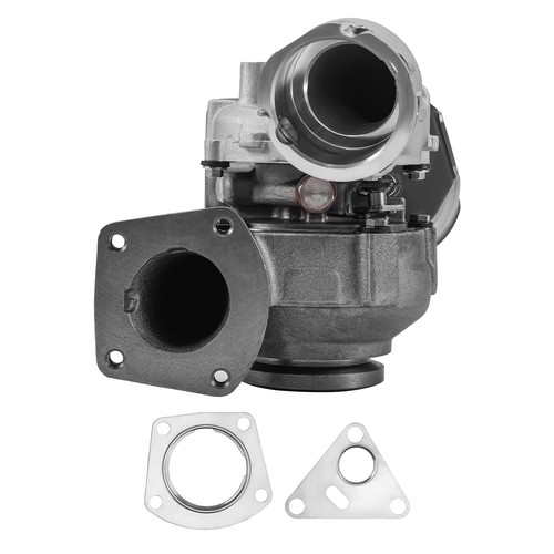 Turbo turbocharger for - turbo,