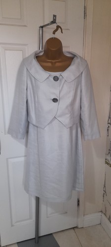 Kate cooper grey - grey, &