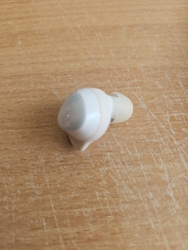 Genuine samsung galaxy buds - samsung, buds+
