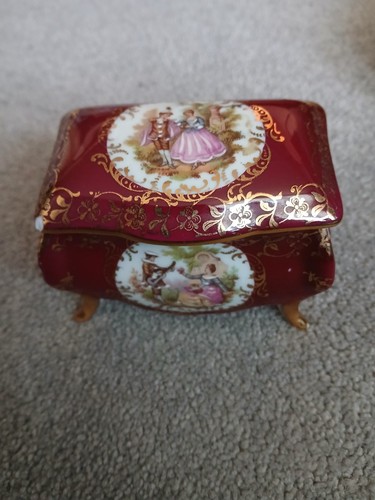 House clearance - house,
