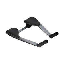 Vision metron tfe carbon - vision,