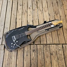 Electric Guitar Godin SA