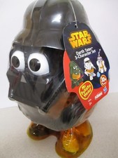 Star Wars Mr Potato Head Darth