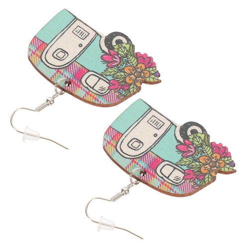Cute earrings for women - for,