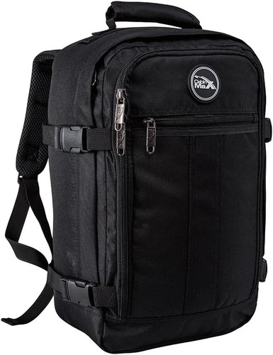 Cabin max travel backpack - cabin,